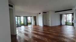 Eden (D10), Apartment #502763361